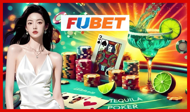 Imagem sobre FUBET legal no Brasil com destaque para normas de apostas e confiabilidade do site.