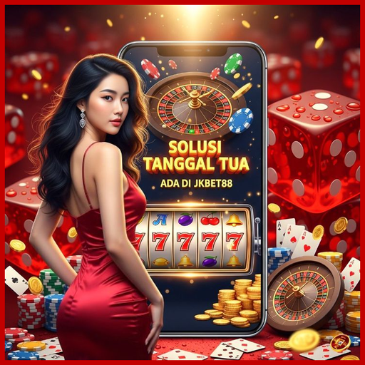 FAQ FUBET para jogos de slots