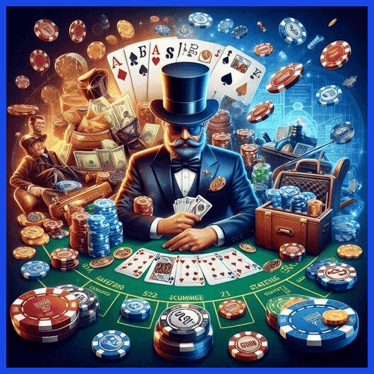 FUBET app com funções completas para apostas