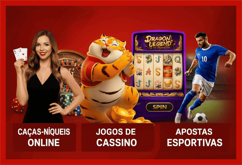 Como apostar na FUBET Bet com guia simples para iniciantes