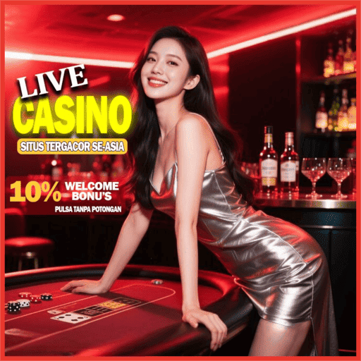 Rollover simples FUBET com cálculo básico