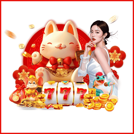 Como funciona cashback sem rollover na FUBET