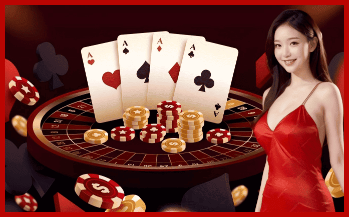 Perguntas e respostas da loteria FUBET