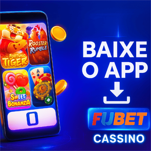FUBET App