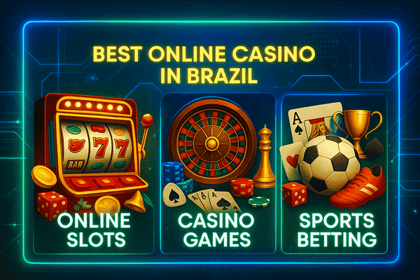 Atividades promocionais da fubet