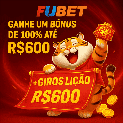 Bônus da fubet (Figura 1)