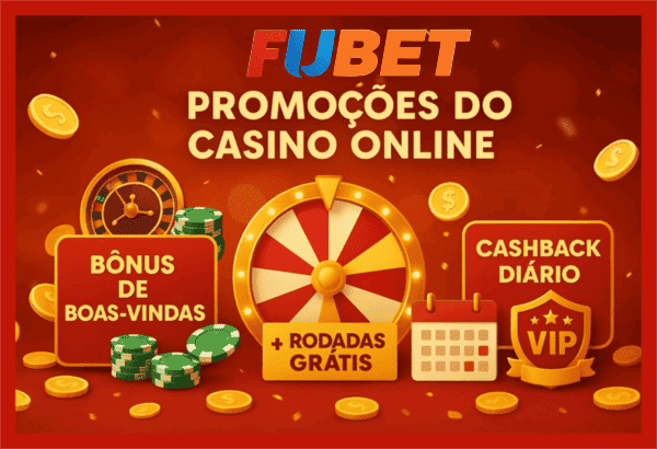 Bônus da fubet (Figura 1)