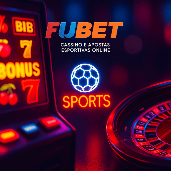 fubet Esporte