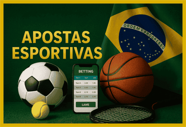 FUBET Esporte - Bônus vencedores em apostas esportivas