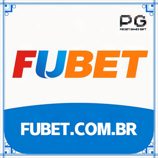FUBET