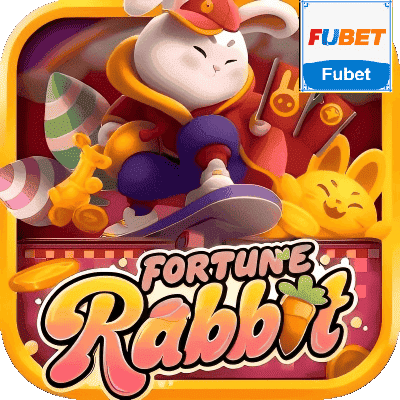 Figura 3 do login da FUBET