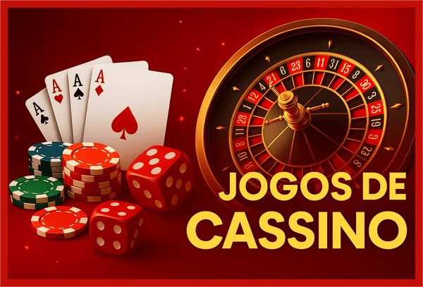 Variedade de jogos FUBET com 2.500 opções.