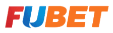 FUBET